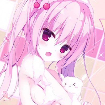 莫氏鸡煲开始限号