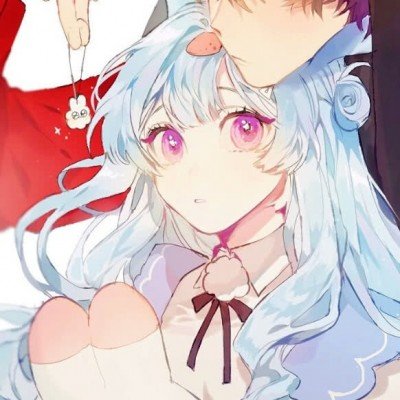 老千